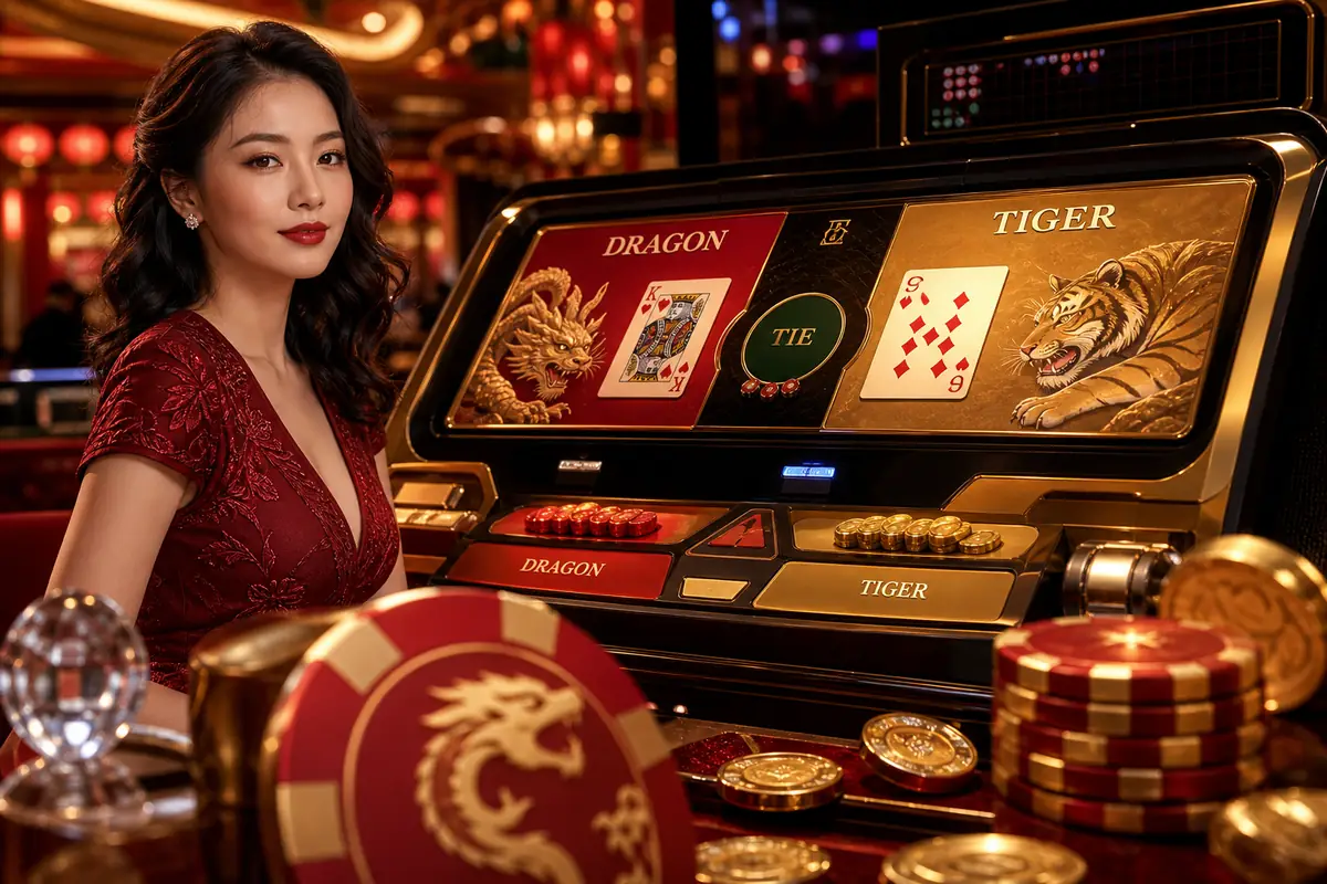 28gbet