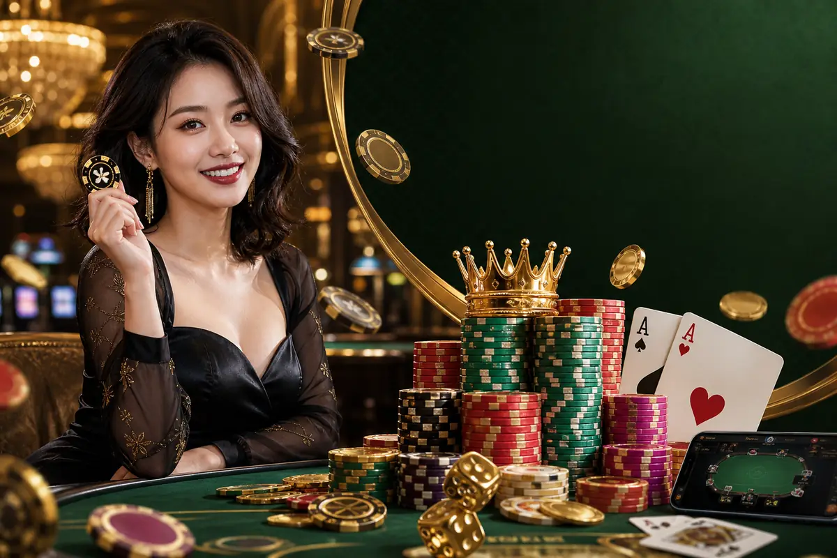 28gbet