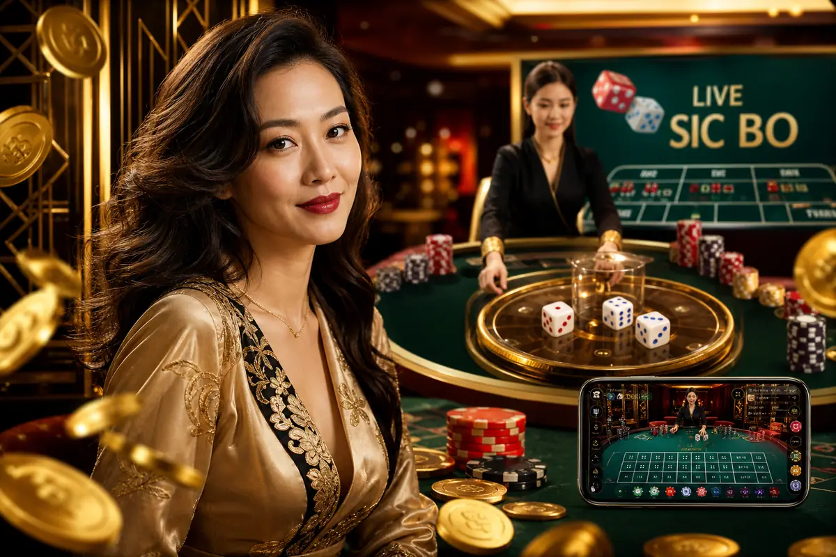 28gbet