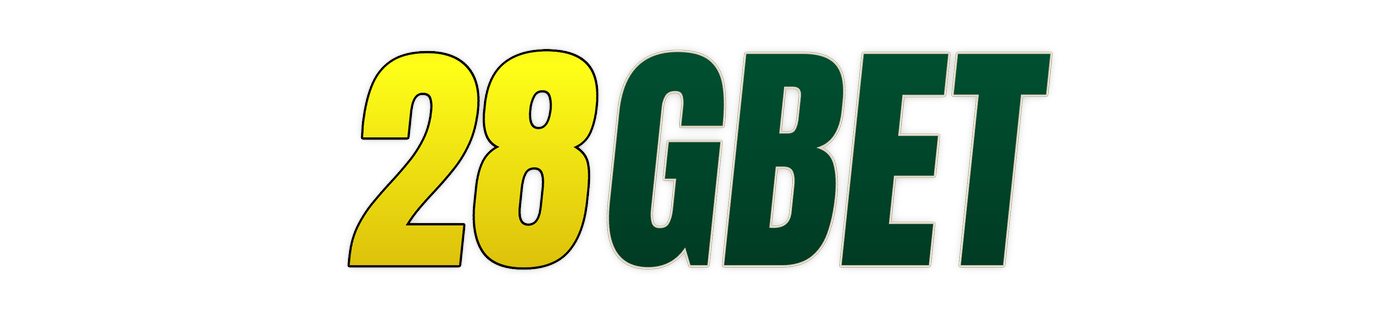 28gbet